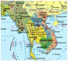 Полное господство в воздухе