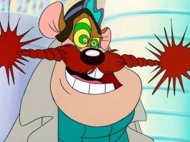 "А это сыроед обыкновенный": супермаркет озвучил ролик с магазинными кражами в стиле программы "В мире животных"