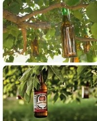 Для комплекта.