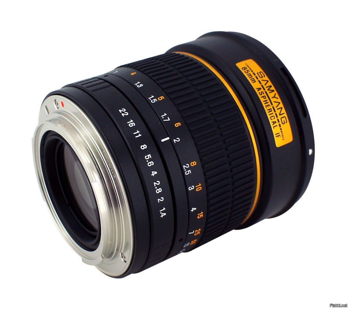 Samyang 1.4. Samyang 85mm f/1.4 f Nikon. Samyang AE 85mm 1:1.4 as if UMC. Объектив Samyang 85mm f/1.4 as if Minolta a. Samyang 35mm f/1.4 Sony.