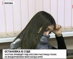 У нас такая профессия давно уже освоена