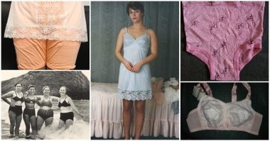 Смотря в какой период СССР. Я застал последний десяток союза. С шоколадом было совсем не очень и дело совсем не в кружевных труселях. Руководство обгадилось по полной. А ведь могли развиваться как Китай. И кстати, с кружевными труселями в СССР был полный порядок, швейных фабрик было полно и вообще швейная промышленность была достаточно развита