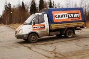 Даёшь «Сосидр» и «Козявочную»: сеть закусочных «Ёбидоёби» решила объединить «гениев» нейминга и вместе бороться за свободу творчества в бизнесе