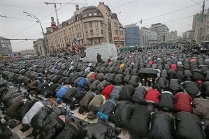 угадай город!!!))))))))