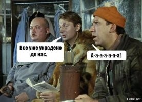 В Краснодарском крае сгорел склад с вином