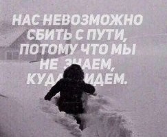тут немного больше про "фиджитал-спорт"   (на что люди только не идут лишь бы не работать)