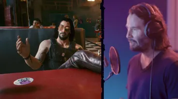 самого главного нет