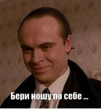 Бодибилдер погиб, пытаясь поднять 204 килограмма