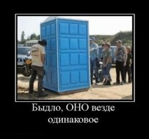 Люди, которые ведут себя как настоящие идиоты