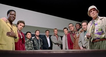 Пацаны одобряют
