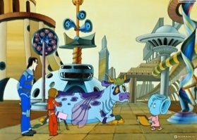 Комментарии и картинки из соцсетей. Свежак за 26 июля