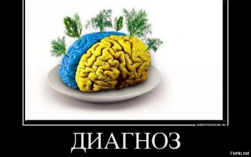 Россиянка Смирнова час ждала рукопожатия от украинки, которая направила на соперницу саблю