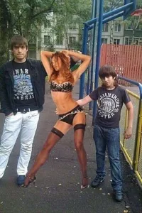 15 горе-фотошоперов, которые спалились на ровном месте