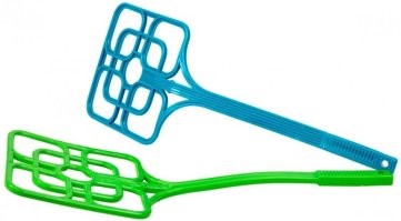 Действительно. Я помню как-то после школы с друзьями пошли на стройку играть в догонялки, так по приходу домой меня дед как пригрел такой штукой, что после этого я неделю ходил как шелковый.