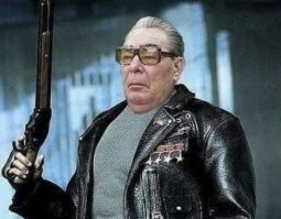 Ай-л-би -бэк