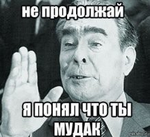 Самокатчиков начали штрафовать за превышение скорости. Пока только в Белоруссии