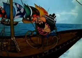 Попали в голову, но не убили: на московской парковке расстреляли "звёздного" телохранителя