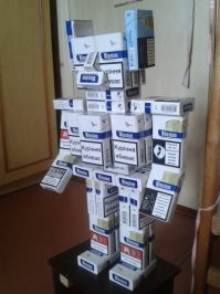 Игрушки "роботы-трансформеры", популярные в 90-е годы