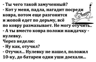 Навеяло:
