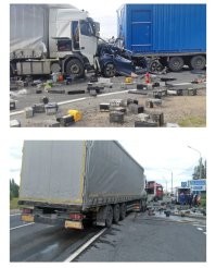 Фотографии нужно внимательнее смотреть.