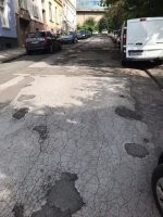 Вот.