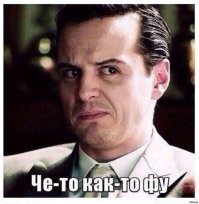 Как быстро научить девушку плавать