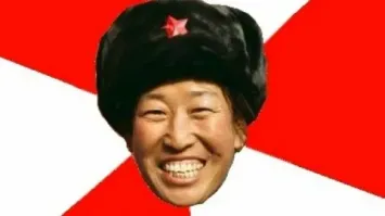 писала, писала каласоо)))