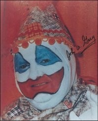 Мало ли что...