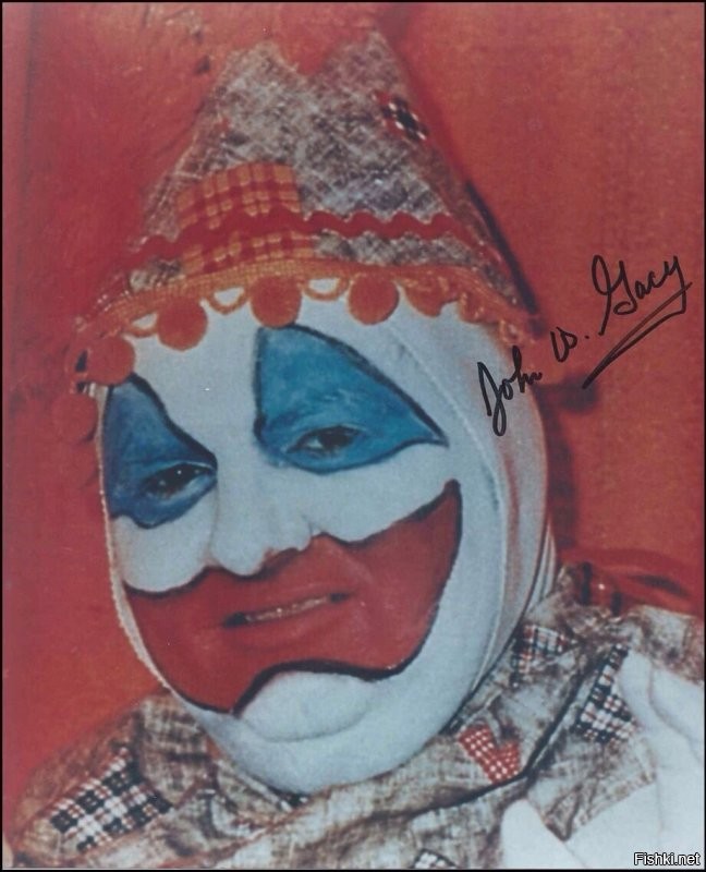 Мало ли что...