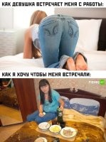 Картошечка, селёдочка, а ещё-чётам-чётам?