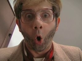 ДПСник попался на взятке?!?!?