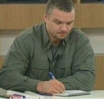 Так и запишем: это-не пирамиды...