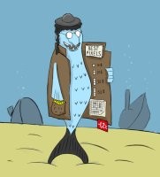 Первый блин комом. Французские линкоры типа «Курбэ»