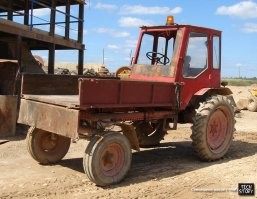 Подборка автоприколов на пятницу