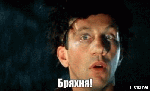 Обычный день водителя BMW