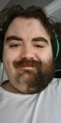 Элетробритва?!...
Сразу видно что автор поста женщина.