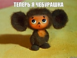 Подборка автоприколов на пятницу