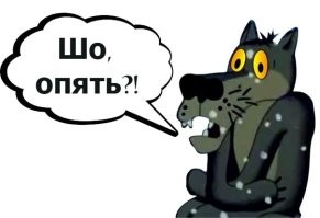 Его же сбивал этот мотоциклист уже на прошлой неделе?
Вот ничему жизнь не учит