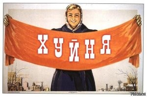 Тим Дрейпер: «На биткоин будет больше спроса, чем на обычные деньги»