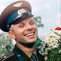 Бывший агент ЦРУ заявил, что у Пентагона есть останки пришельцев