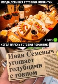 Бл..дь, автор что нерусский? или язык не родной?
Про падежи вообще молчу.