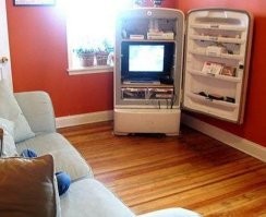 Ну как это зачем?