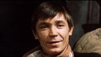 Прям музыка в голове заиграла, от такого заголовка.