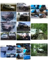 Хм...в 2007 году купил китайца. Причём нашей, подмосковной сборки, что, увы, считается хуже. 

Нормальный аппарат. 

А учитывая цену в 430 тыр (17 тыд), так и вообще. 
Тогда Приора так стоила.