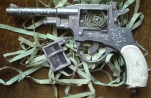 Пожалуй, хватит на сегодня интернета: подборка слишком странных фотографий