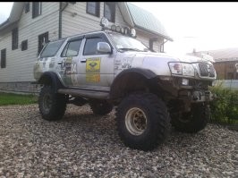 Хм...в 2007 году купил китайца. Причём нашей, подмосковной сборки, что, увы, считается хуже. 

Нормальный аппарат. 

А учитывая цену в 430 тыр (17 тыд), так и вообще. 
Тогда Приора так стоила.