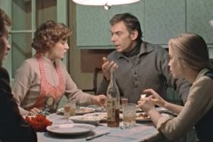 А кто, кто, кто поставщик и производитель то?