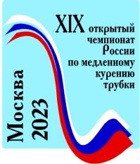 10 видов спорта, о которых вы могли не знать