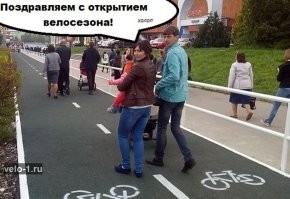 Самокатчиков начали штрафовать за превышение скорости. Пока только в Белоруссии