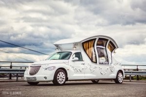 У кого, у "них" ?
Номера смотри